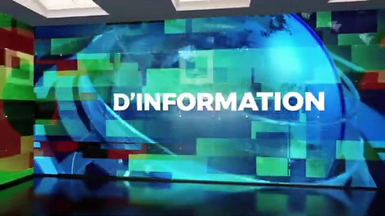 Zonebourse : présentation des Solutions et outils pour les Investisseurs