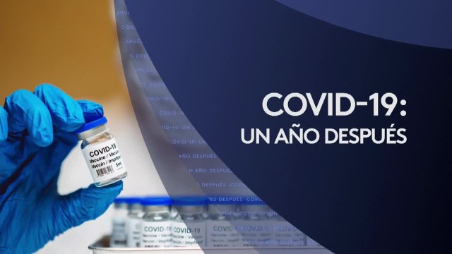 Noticias San Diego 6pm 060821