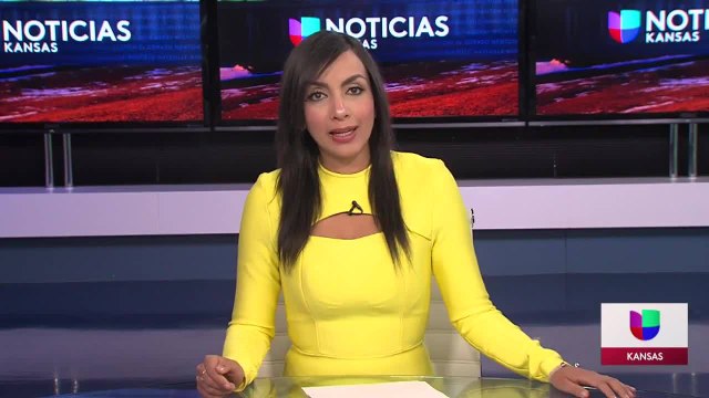 Noticias Wichita 10pm 060821 - Clip2