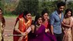 Nath Jewar ya Janjeer| On location shooting TV Show | Dangal TV Serial