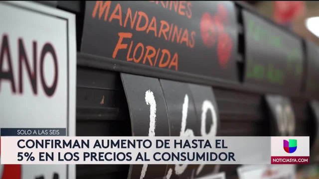 Noticias Nevada 6pm 061121