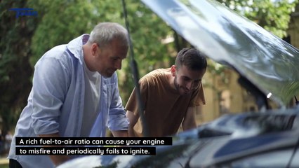 How To Tell If Your Mini Cooper ECM is Failing in Phoenix