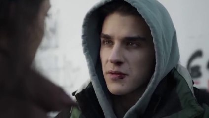 Система - 2 серия