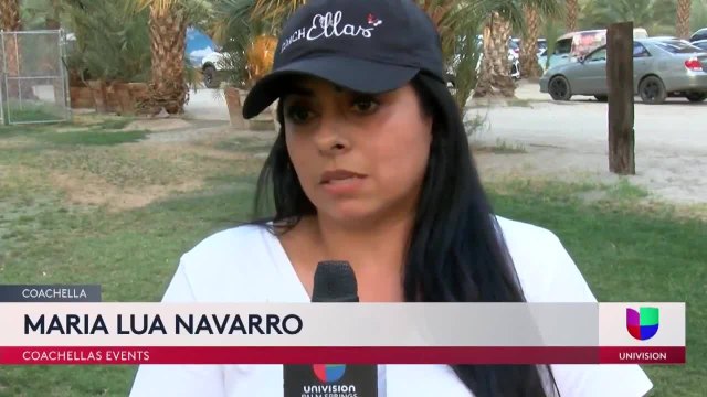 Noticias Palm Springs 6pm 061521 - Clip