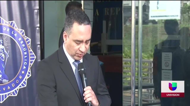 Noticias Washington DC 11pm 060421