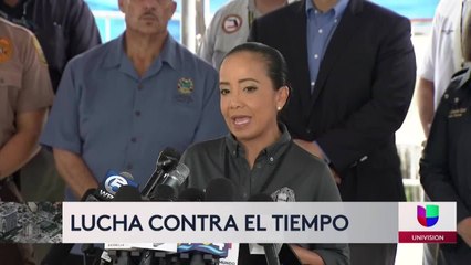 Noticias San Diego 6pm 070121