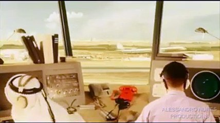 Mayday Desastres Aéreos  - TITÂNIC NOS CÉUS