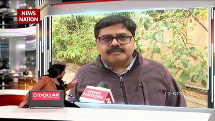 Nation 360 : Delhi became a gas chamber due to pollution