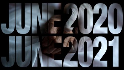 Efe compite hoy por el premio a Mejor Agencia del Año en los AIB