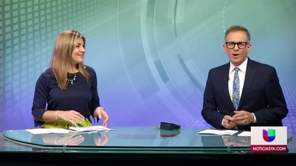 Noticias Tampa 6pm 061021