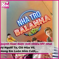 Quỳnh Kool và dàn hot girl Kem Xôi TV một thời giờ ra sao? | Điện Ảnh Net