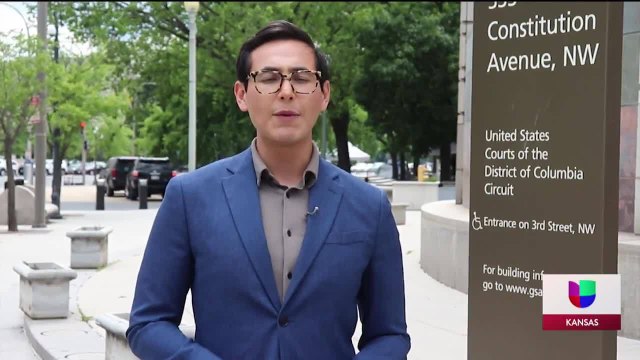 Noticias Wichita 10pm 061021