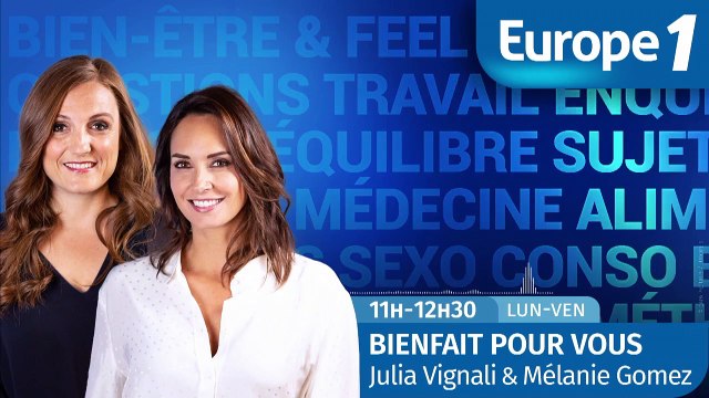 Comment avoir de belles fesses ?