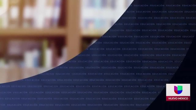 Noticias Nuevo Mexico 5pm 060421