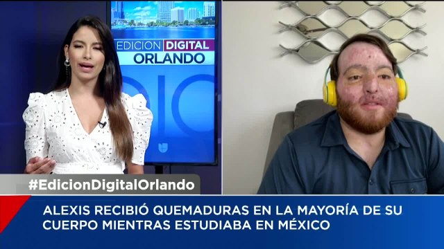 Edicion Digital Orlando 063021