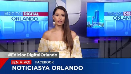 Edicion Digital Orlando 061021