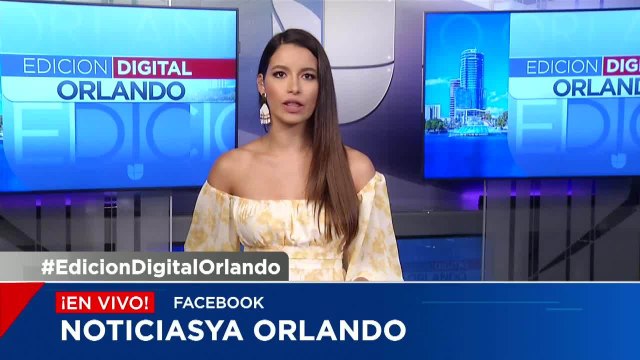 Edicion Digital Orlando 061021