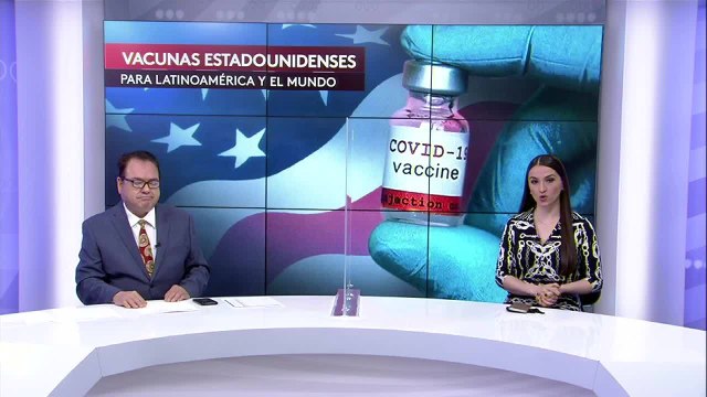 Noticias El Paso 5pm 060321