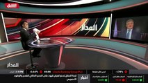 ...سوريا في جنيف لقاء مع السيد لافروف ان تأ...