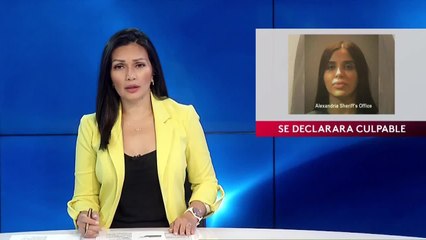 Noticias Palm Springs 6pm 060921