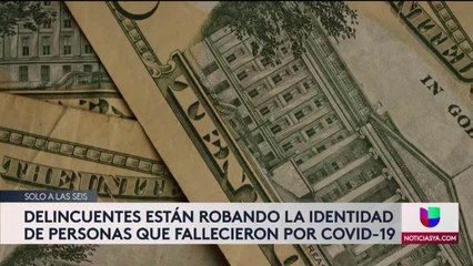 Noticias Nevada 6pm 060921