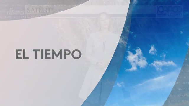 Noticias Noticias El Centro 5pm 060921