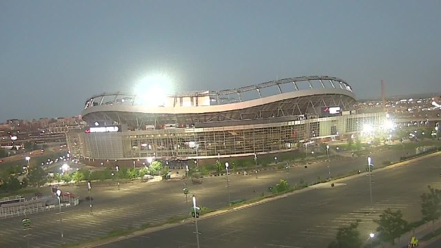 Noticias Nevada 11pm 060221