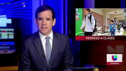Noticias Washington DC 11pm 060821