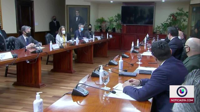 Noticias Orlando 6pm 060221