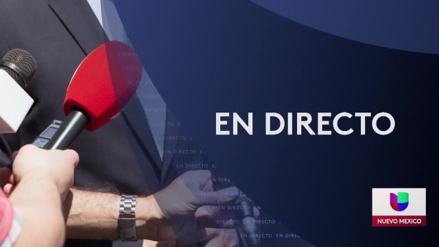 Noticias Nuevo Mexico 5pm 060921