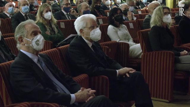 Torino, Alberto Cirio ringrazia Sergio Mattarella: In pandemia non ci siamo mai sentiti soli