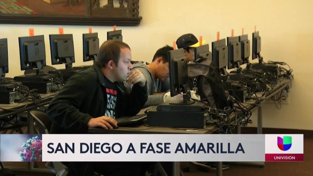 Noticias Regional 11pm 060821