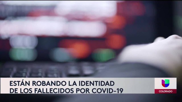 Noticias Colorado 5pm 060821