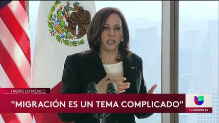 Noticias El Paso 5pm 060821