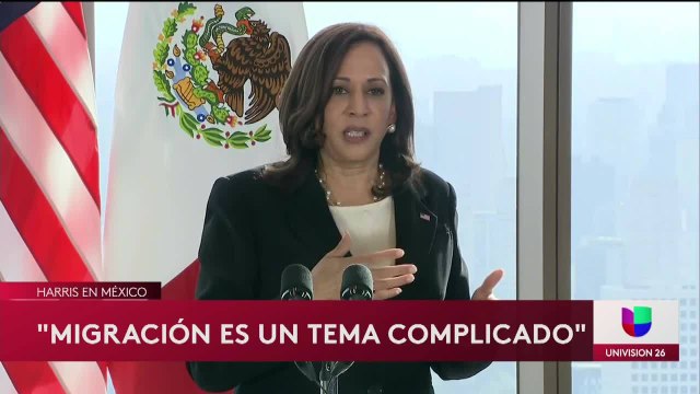 Noticias El Paso 5pm 060821