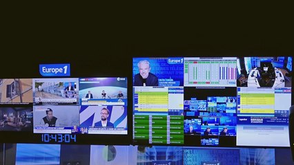 Le tour de France des produits tripiers