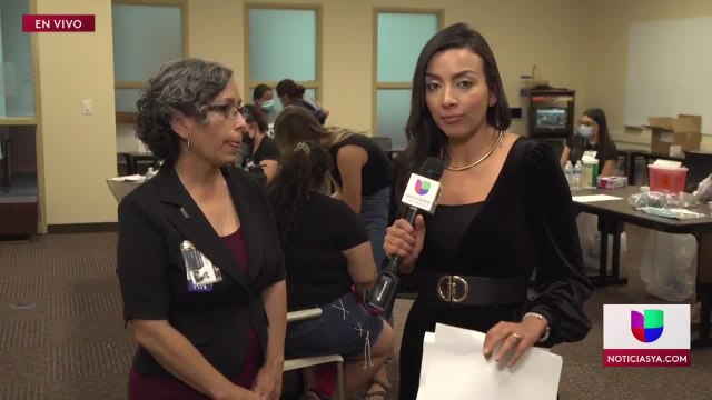 Noticias Colorado 5pm 062521