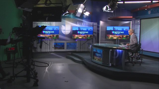 Noticias Tampa 6pm 060821