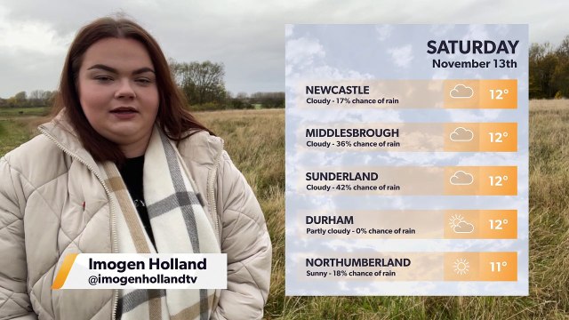 HTW-WEATH1-121121 (1)