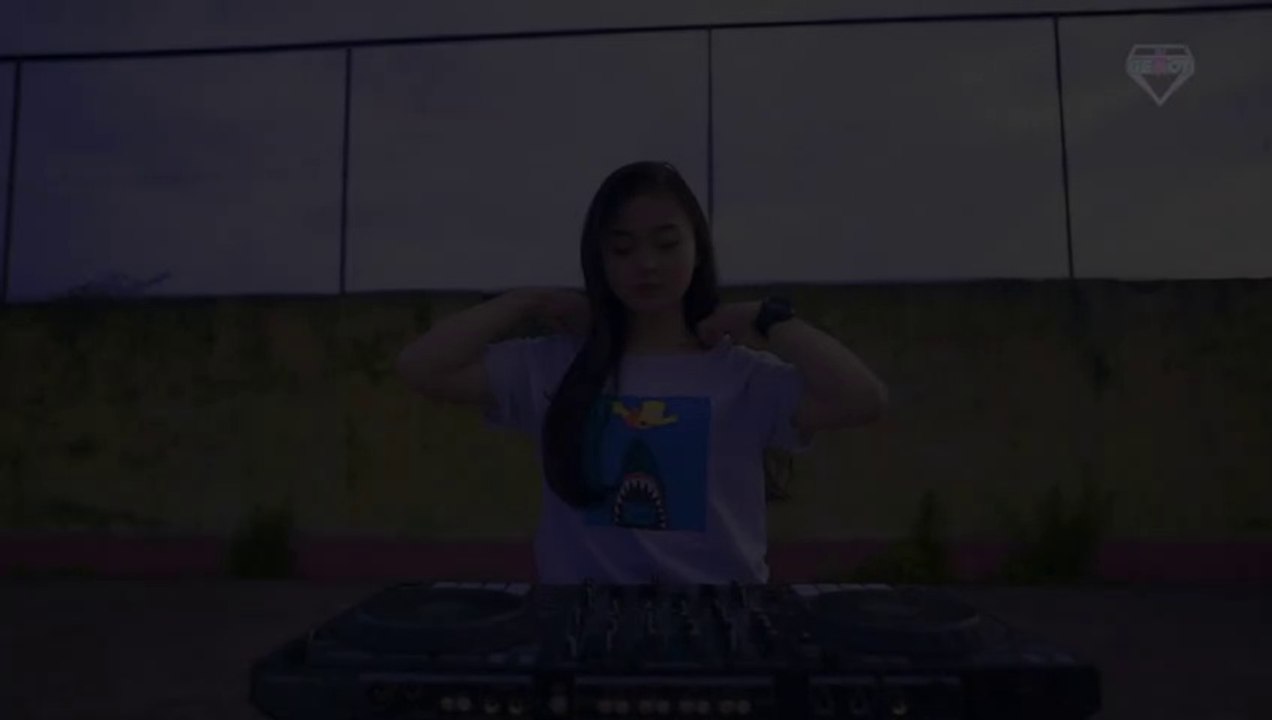 DJ TOLONG PANGANA BA JAUH KARNA NGANA BEKING KITA KECEWA SLOW - DJ TERBARU 2021
