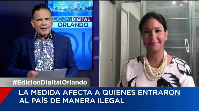 Edicion Digital Orlando 060821