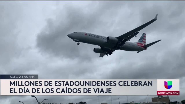 Noticias Nevada 6pm 053121