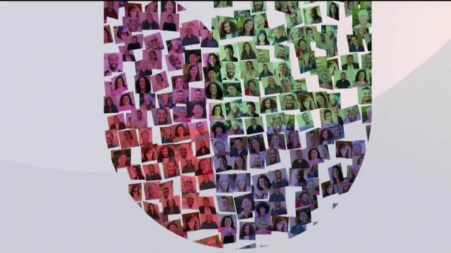 Noticias San Diego 6pm 060921