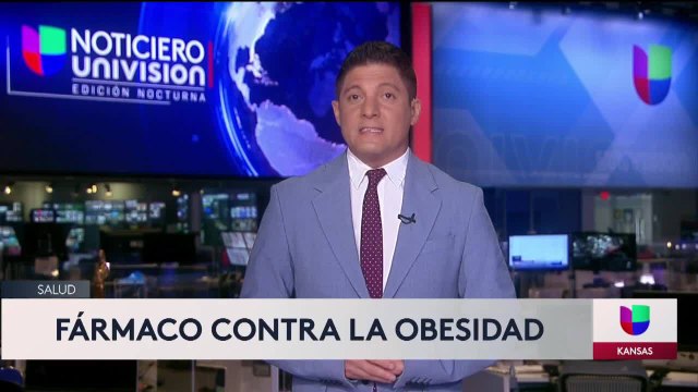 Noticias Wichita 10pm 060721