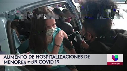 Noticias Palm Springs 6pm 060721