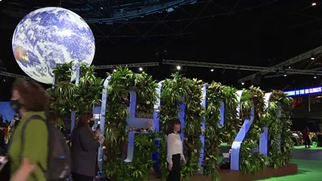 Tzitzikostas destaca la importancia de lo local en la lucha del cambio climático