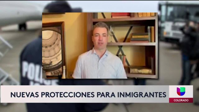 Noticias Colorado 5pm 060721