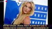 Britney Spears: Crucial Friday hearing may lead to termination of conservatorship - 1breakingnews.co