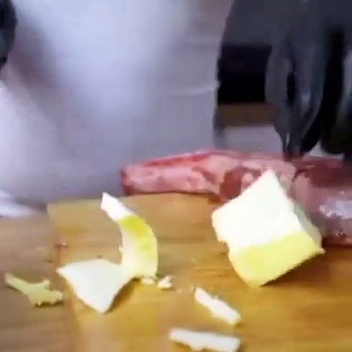 AAaa - Funny Video