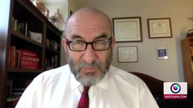 Noticias Orlando 6pm 053121